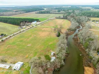 0 1 Nc 92 Hwy E, Bath, NC 27808 – photo 15: DJI_0467
