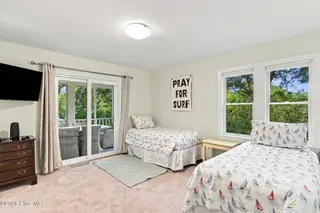 26 Cape Fear Trail, Bald Head Island, NC 28461 – photo 18