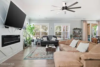 1355 Monticello Drive, Pinehurst, NC 28374 – photo 6: 6_DSC03197