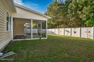 1351 Echo Lake Lane, Rocky Mount, NC 27803 – photo 23: 024-1351EchoLakeLane-RockyMount-NC-27803