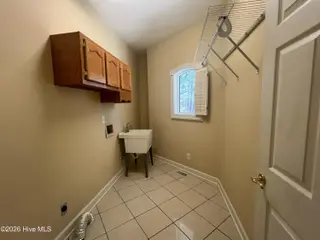 609 Cottonwood Court, Vass, NC 28394 – photo 16: IMG_3974