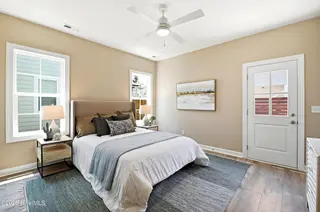 1516 Pinfish Lane, Carolina Beach, NC 28428 – photo 16