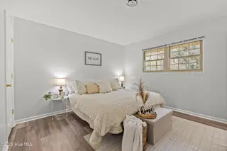 602 Shamrock Drive, Jacksonville, NC 28540 – photo 18: 14-web-or-mls-602 Shamrock Dr. 24