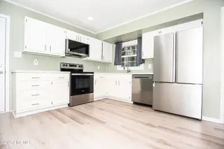 405 Thomas Drive, Jacksonville, NC 28546 – photo 14: _DSC0075