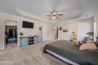 607 Coral Reef Court, Sneads Ferry, NC 28460 — 5-bedroom home in Bridgeport, Sneads Ferry, NC, photo 23 of 65: 59-print-_RAD6824