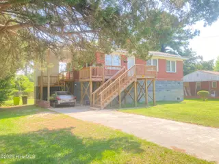 2012 Opal Street, New Bern, NC 28560 – photo 2: IMG_6001