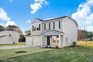 5634 Muscadine Road, Wilson, NC 27893 – photo 3: 03-5634 Muscadine Rd-3