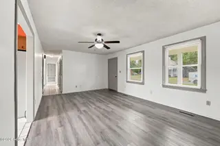 367 Second Street, Ayden, NC 28513 — 3-bedroom home, Ayden, NC, photo 12 of 41: 12-web-or-mls-BLS_0124