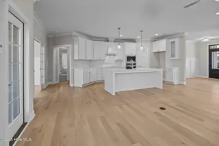 911 Hunter Grace Drive, Winterville, NC 28590 – photo 18: 17-web-or-mls-H08A7641