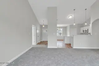 4066 Hunters Trail, Jacksonville, NC 28546 – photo 18: Similar-Living 4