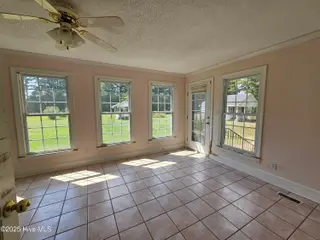 1051 Davenport Place, Winterville, NC 28590 – photo 7: 20250925_135247
