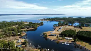 228 Hopkins Seafood Road, Belhaven, NC 27810 – photo 7: dji_fly_20230129_120142_571_167501357479