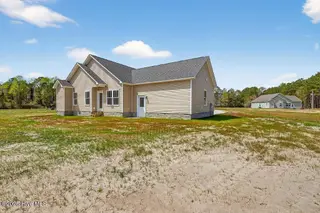 145 Golden Rod Lane, Havelock, NC 28532 – photo 17: IMG_4548