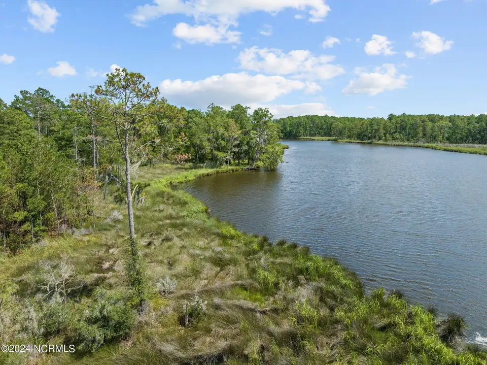 Lot 19 19 Bailey Pointe Drive, Belhaven, NC 27810 – photo 1 of 22: Lot 19 Bailey Pt. Dr. Belhaven NC 27810