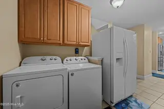 1207 Pelican Drive, New Bern, NC 28560 – photo 21: 1207 Pelican Drive, New Bern, NC 28560