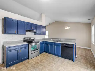 186 Liberty Park Road, Jacksonville, NC 28540 – photo 18: 025a3487