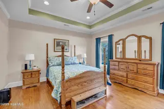 8144 Garden Pointe Drive NE, Leland, NC 28451 — 3-bedroom home in Compass Pointe, Leland, NC, photo 20 of 57: IMG_2231