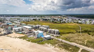1818 Canal Drive, Carolina Beach, NC 28428 – photo 24
