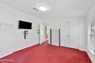 4021 Arch Finch Road, Wilson, NC 27893 – photo 6: 4021ArchFinch_17