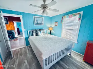 4021 E Beach Drive, Oak Island, NC 28465 – photo 16: IMG_2365