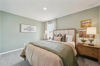 104 Genoa Drive, Elizabeth City, NC 27909 – photo 20: 37-web-or-mls-DSC05691
