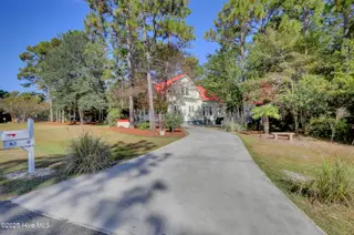 63 Royal Tern Drive, Hampstead, NC 28443 – photo 1: 6G8A2090