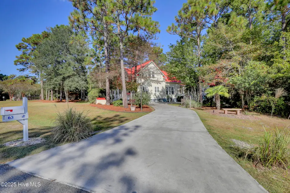 63 Royal Tern Drive, Hampstead, NC 28443 – photo 1 of 59: 6G8A2090