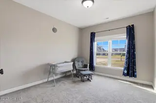 107 Raven Ridge Drive, Goldsboro, NC 27530 — 3-bedroom home in Eagles Pointe, Goldsboro, NC, photo 16 of 25: 26-107 Raven Ridge Dr-26