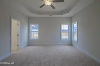 708 Regiment Road, Jacksonville, NC 28546 – photo 14: IMG_7174-HDR