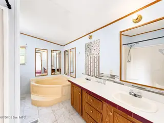 101 Athens Drive, Dudley, NC 28333 – photo 14: 9D5FC004-710E-4AB5-AE54-35FADA4148C4