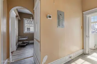 1004 E Mulberry Street, Goldsboro, NC 27530 – photo 13: 5T5A7481
