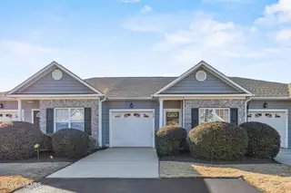 129 Kellerton Court, Winnabow, NC 28479 – photo 2: 129 Kellerton Court