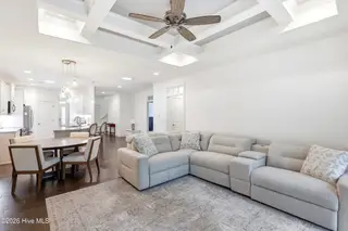 2412 Meridian Road NE, Leland, NC 28451 – photo 12