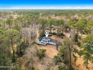 305 Country Club Drive, Jacksonville, NC 28546 – photo 10: 22-web-or-mls-Cammediallc.com-