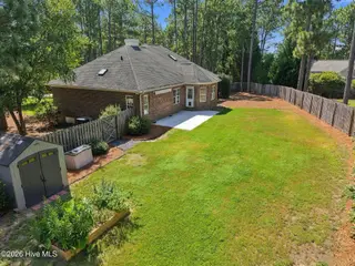 75 Catalpa Lane N, Pinehurst, NC 28374 – photo 6: 6