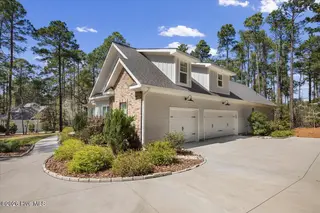 79 Stoneykirk Drive, Pinehurst, NC 28374 – photo 6: 07-5