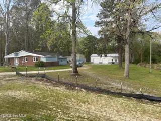 3705 U.S. 70 Highway, New Bern, NC 28562 – photo 3: IMG_0742