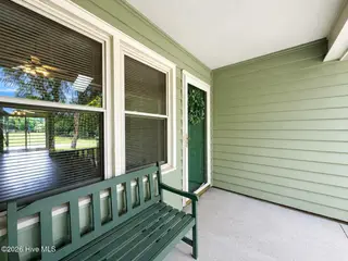 537 Chattooga Place Drive, Wilmington, NC 28412 — 3-bedroom home in Chattooga Place, Wilmington, NC, photo 17 of 69: Photo May 25 2026, 7 27 38 PM (43)