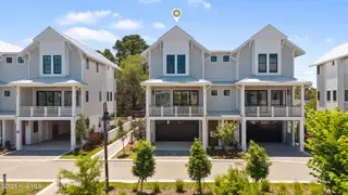 132 James Edward Court, Wilmington, NC 28403 – photo 3: 1_dji_20260519124545_0031_d