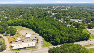 0 Ward Boulevard, Wilson, NC 27893 – photo 5: 4-web-or-mls-DJI_20260624110253_0351_D