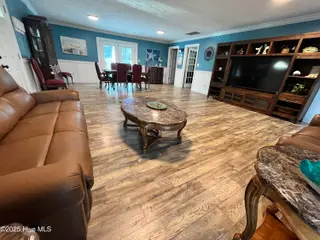 842 Love Mill Road, Whiteville, NC 28472 – photo 4: IMG_3381