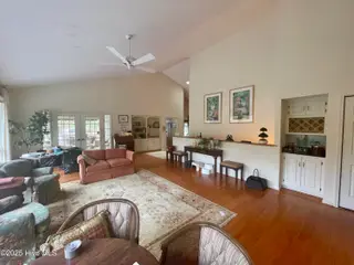 1050 Burning Tree Road, Pinehurst, NC 28374 – photo 10: IMG_9491