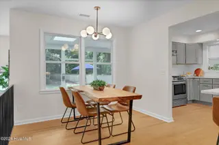 1810 Hawthorne Road, Wilmington, NC 28403 – photo 12