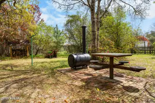 226 NE 41st Street, Oak Island, NC 28465 – photo 6: NE41stSt-6