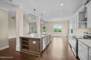 990 Hunter Grace Drive, Winterville, NC 28590 – photo 6: 6-web-or-mls-_S0A4383