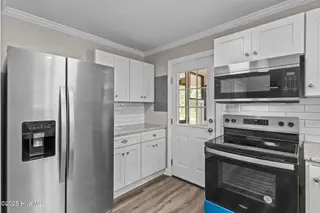 198 E Boiling Spring Road, Southport, NC 28461 – photo 23: 18-web-or-mls-BTS05653