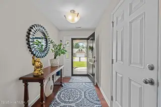 3118 Drew Avenue, New Bern, NC 28562 – photo 14: 23-web-or-mls-DSC_3273