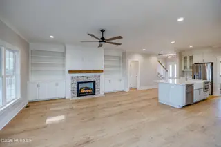 3216 Whichards Beach Road, Chocowinity, NC 27817 – photo 6: IMG_6674HDR