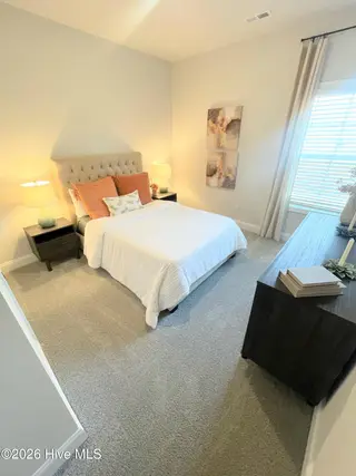 4331 Elizabeth Avenue, New Bern, NC 28562 – photo 17: IMG_2221