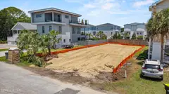210 Greenville Avenue Unit 1, Carolina Beach, NC 28428 — 4-bedroom townhome, Carolina Beach, NC, photo 17 of 25